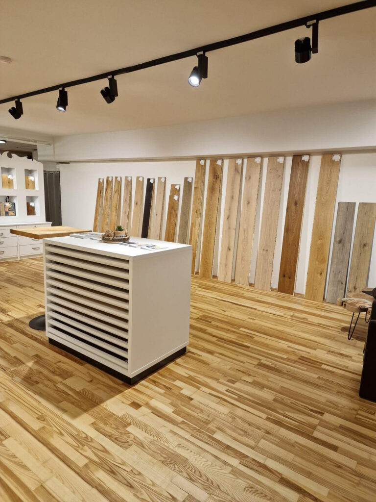 Bodenangebot, Holzangebote | GP-Parkettböden | Hollabrunn, Tulln, Horn, Krems, Korneuburg, Mistelbach