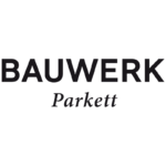 Bauwerk