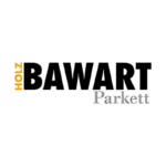Bawart