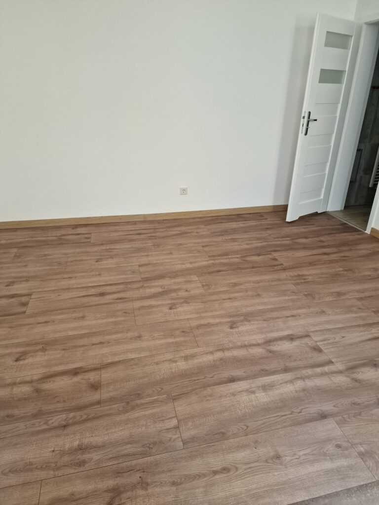Individuelle Lösungen | GP-Parkettböden | Hollabrunn, Tulln, Horn, Krems, Korneuburg, Mistelbach