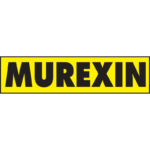Murexin