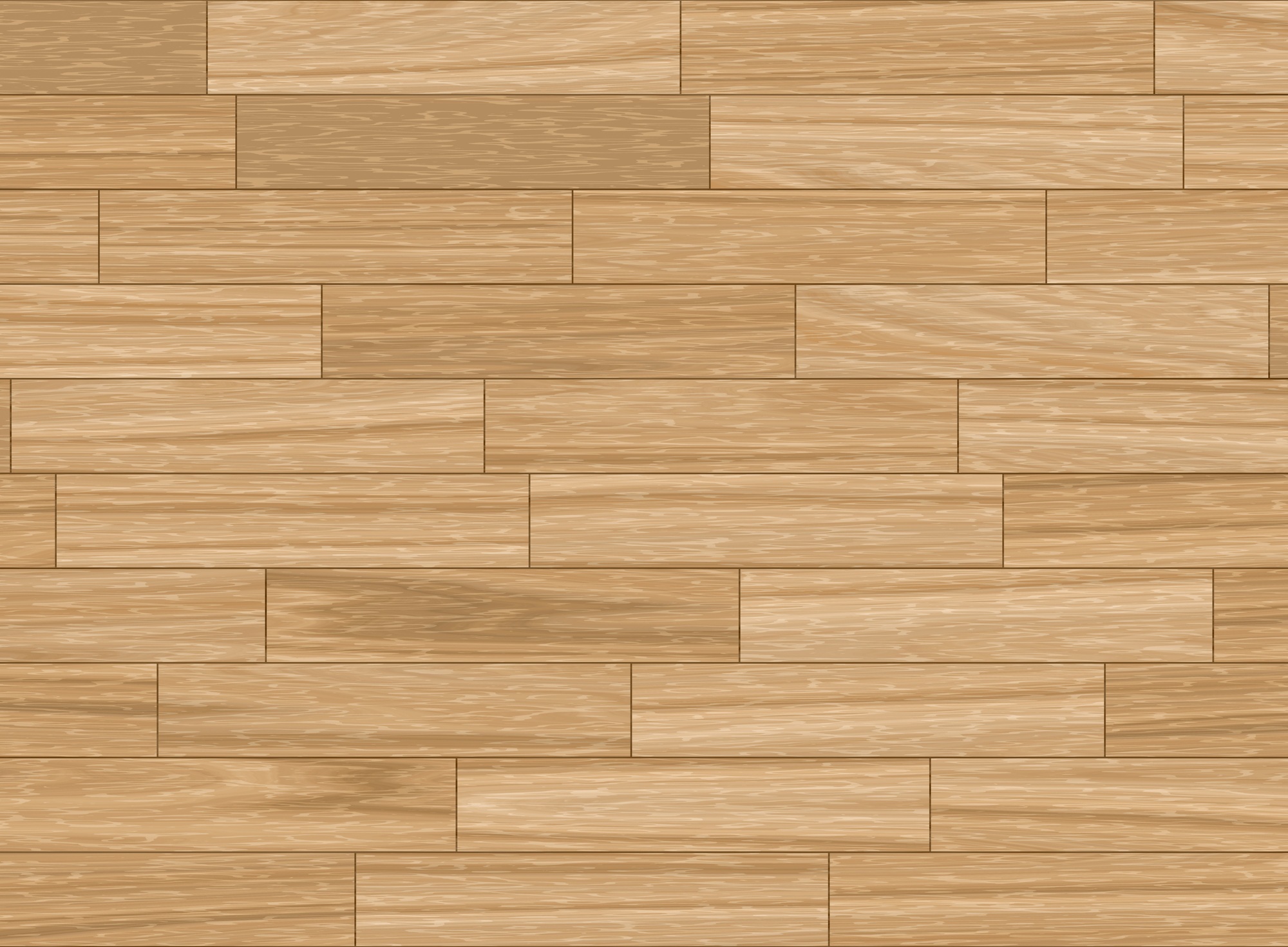 abstract-wooden-texture-of-parquet-1.jpg
