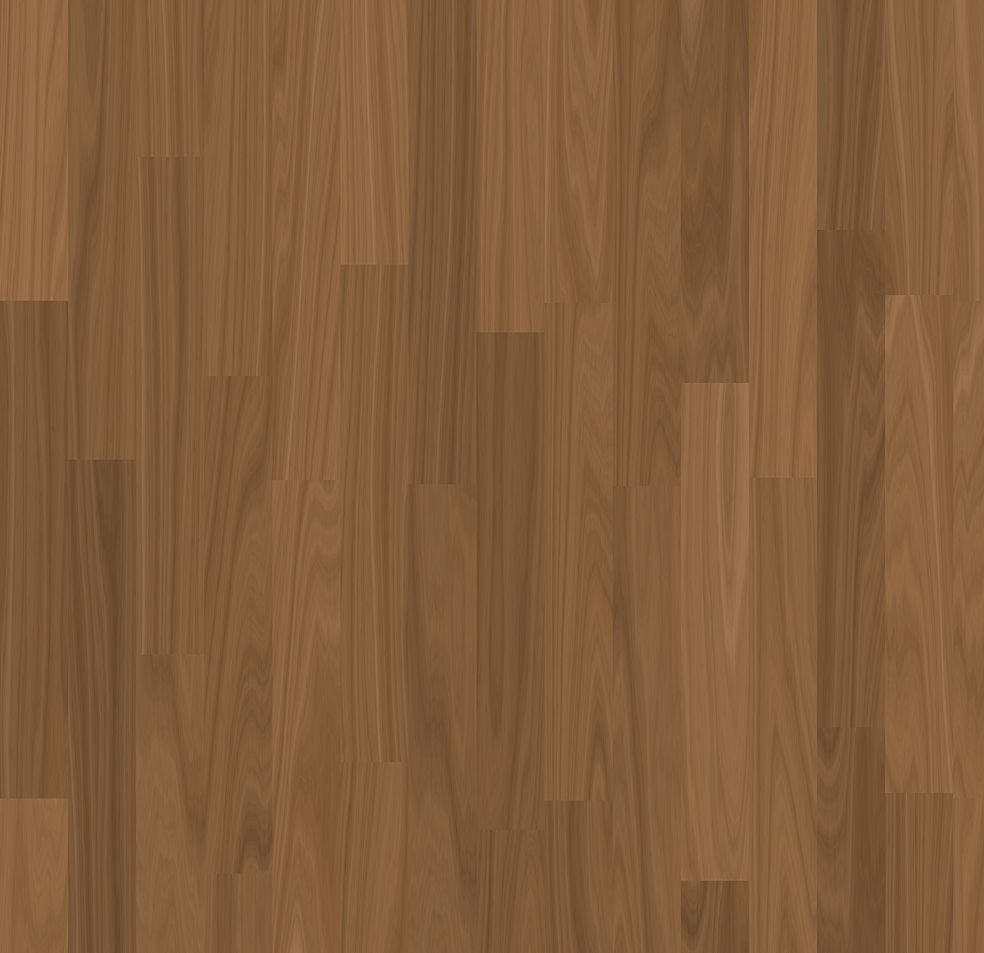 parquet-texture.jpg