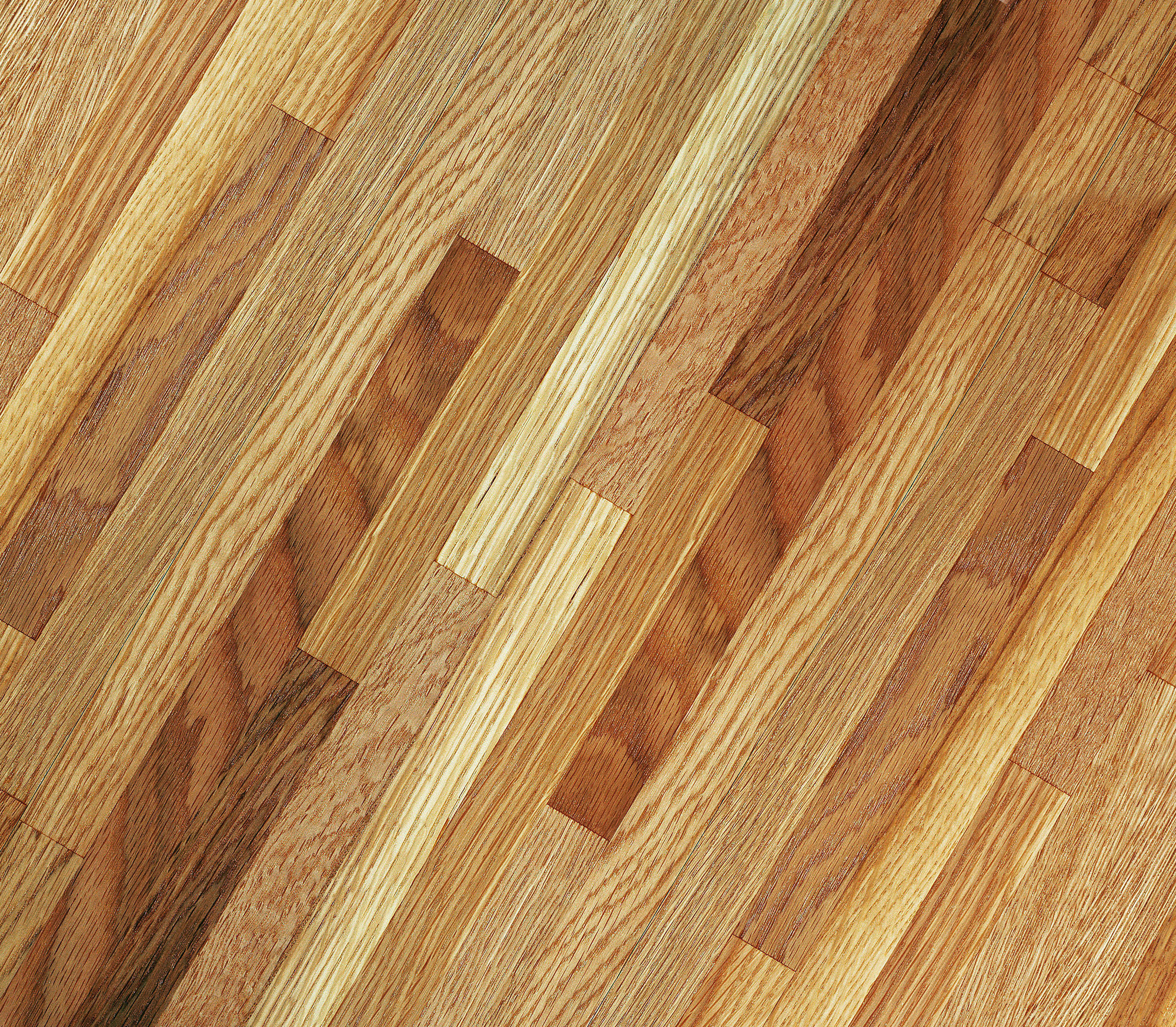 wood-parquet-texture.jpg